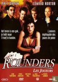 Rounders - Afbeelding 1