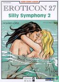 Silly Symphony 2 - Bild 1