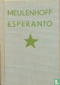 Meulenhoff Esperanto - Afbeelding 1