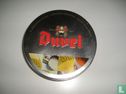 Duvel - Box 4 onderzetters Duvel Limited Edition - Bild 1