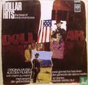 Dollarhits - Image 1