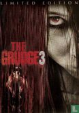 The Grudge 3  - Image 1