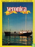Veronica [omroepgids] [1974-2003] 25 - Image 2