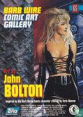 John Bolton - Image 2