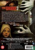 The Grudge 3  - Image 2
