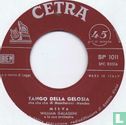 Tango della Gelosia - Afbeelding 2