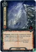 To the Eyrie