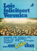 Veronica [omroepgids] [1974-2003] 26 - Image 2