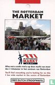 De Rotterdamse Markt - Afbeelding 1