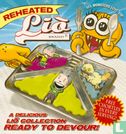 Reheated Lio - A Delicious Lio Collection Ready to Devour! - Bild 1