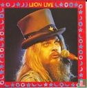 Leon Live - Image 1