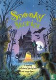 Spooky Stories - Image 1