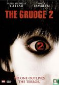 The Grudge 2 - Afbeelding 1