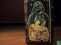 Vintage Star Wars breadbox - Afbeelding 3