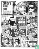 Girl Annual 1965 - Afbeelding 3