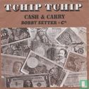 Tchip Tchip - Image 1