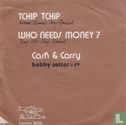 Tchip Tchip - Image 2