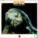 Leon Russell and the Shelter People - Afbeelding 1
