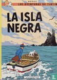 La Isla Negra  - Image 1