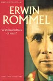 Erwin Rommel - Image 1