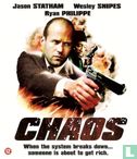 Chaos  - Image 1