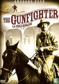 The Gunfighter - Image 1
