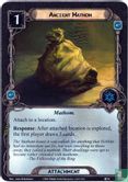Ancient Mathom - Image 1