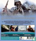 Himalaya - L'enfance d'un chef  - Image 2
