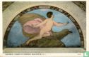 Ganymede, Library of Congress - Afbeelding 1