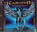 Eagleution - a tribute to Saxon - Bild 1