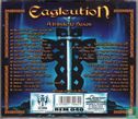 Eagleution - a tribute to Saxon - Image 2
