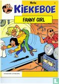 Fanny Girl  - Afbeelding 1