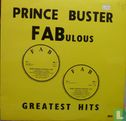 Fabulous Greatest Hits - Afbeelding 1