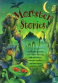 Monster Stories - Image 1