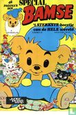 Bamse Special 22 - Image 1