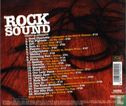 Rock Sound: music & attitude - Image 2