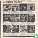 Sugarman - Bild 2