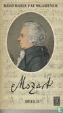 Mozart  deel 2 - Image 1