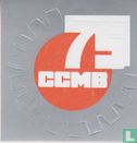C.C.M.B. 75 - Image 1