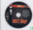 Next Door - Image 3