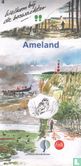 Ameland - Image 1