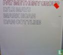 Pat Metheny Group - Bild 1