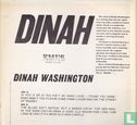 Dinah - Bild 2