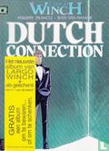 Dutch Connection - Image 3