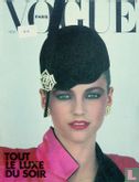 Vogue Paris 591 - Bild 1