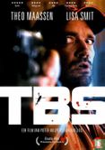 TBS - Afbeelding 1