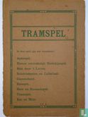 Tramspel (Tramway spel) - Image 1