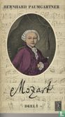 Mozart  deel 1 - Image 1