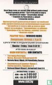 Sixt Rent A Car - Bild 2