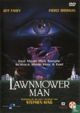 The Lawnmower man - Image 1